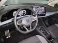 Volkswagen Golf Variant Variant GOAL 1.5eTSI DSG 231,-ohne Anzahlung Navi Blau - thumbnail 6