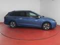 Volkswagen Golf Variant Variant GOAL 1.5eTSI DSG 231,-ohne Anzahlung Navi Blau - thumbnail 23