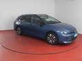 Volkswagen Golf Variant Variant GOAL 1.5eTSI DSG 230,-ohne Anzahlung Navi Blau - thumbnail 24