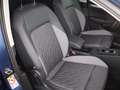Volkswagen Golf Variant Variant GOAL 1.5eTSI DSG 231,-ohne Anzahlung Navi Blau - thumbnail 11