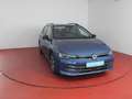 Volkswagen Golf Variant Variant GOAL 1.5eTSI DSG 230,-ohne Anzahlung Navi Blau - thumbnail 26