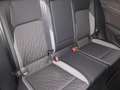 Volkswagen Golf Variant Variant GOAL 1.5eTSI DSG 231,-ohne Anzahlung Navi Blau - thumbnail 15