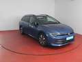 Volkswagen Golf Variant Variant GOAL 1.5eTSI DSG 231,-ohne Anzahlung Navi Blau - thumbnail 26