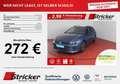 Volkswagen Golf Variant Variant GOAL 1.5eTSI DSG 231,-ohne Anzahlung Navi Blau - thumbnail 2