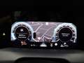 Volkswagen Golf Variant Variant GOAL 1.5eTSI DSG 231,-ohne Anzahlung Navi Blau - thumbnail 7