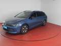 Volkswagen Golf Variant Variant GOAL 1.5eTSI DSG 231,-ohne Anzahlung Navi Blau - thumbnail 30