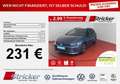 Volkswagen Golf Variant Variant GOAL 1.5eTSI DSG 231,-ohne Anzahlung Navi Blau - thumbnail 1