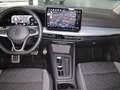 Volkswagen Golf Variant Variant GOAL 1.5eTSI DSG 231,-ohne Anzahlung Navi Blau - thumbnail 9