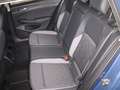 Volkswagen Golf Variant Variant GOAL 1.5eTSI DSG 231,-ohne Anzahlung Navi Blau - thumbnail 13
