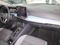 Volkswagen Golf Variant Variant GOAL 1.5eTSI DSG 231,-ohne Anzahlung Navi Blau - thumbnail 10