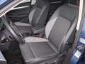 Volkswagen Golf Variant Variant GOAL 1.5eTSI DSG 231,-ohne Anzahlung Navi Blau - thumbnail 5