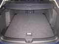 Volkswagen Golf Variant Variant GOAL 1.5eTSI DSG 231,-ohne Anzahlung Navi Blau - thumbnail 16