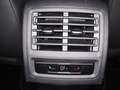 Volkswagen Golf Variant Variant GOAL 1.5eTSI DSG 231,-ohne Anzahlung Navi Blau - thumbnail 14