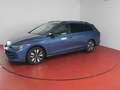Volkswagen Golf Variant Variant GOAL 1.5eTSI DSG 230,-ohne Anzahlung Navi Blau - thumbnail 30