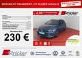 Volkswagen Golf Variant Variant GOAL 1.5eTSI DSG 230,-ohne Anzahlung Navi Blau - thumbnail 1