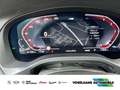 BMW X3 20 d M Sport AHK Head-Up HiFi DAB LED Weiß - thumbnail 9