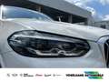 BMW X3 20 d M Sport AHK Head-Up HiFi DAB LED Weiß - thumbnail 17