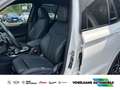 BMW X3 20 d M Sport AHK Head-Up HiFi DAB LED Weiß - thumbnail 16