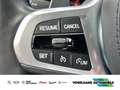 BMW X3 20 d M Sport AHK Head-Up HiFi DAB LED Weiß - thumbnail 13