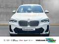 BMW X3 20 d M Sport AHK Head-Up HiFi DAB LED Weiß - thumbnail 5