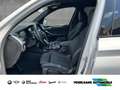 BMW X3 20 d M Sport AHK Head-Up HiFi DAB LED Weiß - thumbnail 3