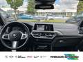 BMW X3 20 d M Sport AHK Head-Up HiFi DAB LED Weiß - thumbnail 15