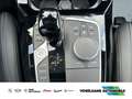 BMW X3 20 d M Sport AHK Head-Up HiFi DAB LED Weiß - thumbnail 18