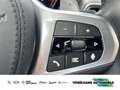 BMW X3 20 d M Sport AHK Head-Up HiFi DAB LED Weiß - thumbnail 14
