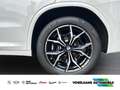 BMW X3 20 d M Sport AHK Head-Up HiFi DAB LED Weiß - thumbnail 4
