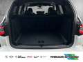 BMW X3 20 d M Sport AHK Head-Up HiFi DAB LED Weiß - thumbnail 7