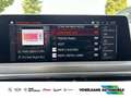 BMW X3 20 d M Sport AHK Head-Up HiFi DAB LED Weiß - thumbnail 19