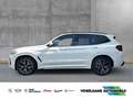 BMW X3 20 d M Sport AHK Head-Up HiFi DAB LED Weiß - thumbnail 6