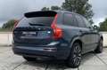 Volvo XC90 2.0 T8 Recharge AWD Ultimate Dark | Google-systeem Blauw - thumbnail 2