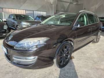 2.0 DCI 4CONTROL
