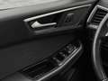 Ford Galaxy 2,0 TDCi Titanium | 1.BESITZ | 7-SITZER | Grau - thumbnail 15