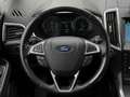 Ford Galaxy 2,0 TDCi Titanium | 1.BESITZ | 7-SITZER | Grau - thumbnail 11