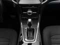 Ford Galaxy 2,0 TDCi Titanium | 1.BESITZ | 7-SITZER | Grau - thumbnail 14