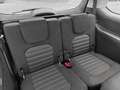 Ford Galaxy 2,0 TDCi Titanium | 1.BESITZ | 7-SITZER | Grau - thumbnail 13