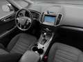 Ford Galaxy 2,0 TDCi Titanium | 1.BESITZ | 7-SITZER | Grau - thumbnail 10