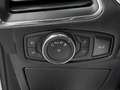 Ford Galaxy 2,0 TDCi Titanium | 1.BESITZ | 7-SITZER | Grau - thumbnail 16