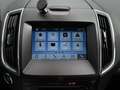 Ford Galaxy 2,0 TDCi Titanium | 1.BESITZ | 7-SITZER | Grau - thumbnail 17