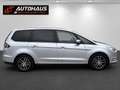 Ford Galaxy 2,0 TDCi Titanium | 1.BESITZ | 7-SITZER | Grau - thumbnail 5