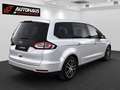 Ford Galaxy 2,0 TDCi Titanium | 1.BESITZ | 7-SITZER | Grau - thumbnail 6