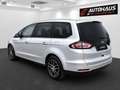 Ford Galaxy 2,0 TDCi Titanium | 1.BESITZ | 7-SITZER | Grau - thumbnail 3