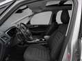 Ford Galaxy 2,0 TDCi Titanium | 1.BESITZ | 7-SITZER | Grau - thumbnail 7