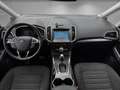 Ford Galaxy 2,0 TDCi Titanium | 1.BESITZ | 7-SITZER | Grau - thumbnail 9