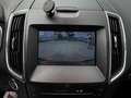 Ford Galaxy 2,0 TDCi Titanium | 1.BESITZ | 7-SITZER | Grau - thumbnail 20