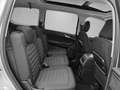 Ford Galaxy 2,0 TDCi Titanium | 1.BESITZ | 7-SITZER | Grau - thumbnail 12