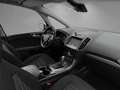 Ford Galaxy 2,0 TDCi Titanium | 1.BESITZ | 7-SITZER | Grau - thumbnail 8