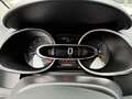 Renault Clio 1.5 DCI 90CH ENERGY INTENS ECO² 90G Rouge - thumbnail 11